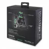 Крепление для камеры/смартфона Carson HookUpz 2.0 Photo 2