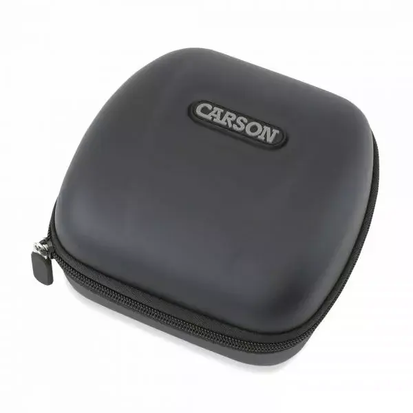 Крепление для камеры/смартфона Carson HookUpz 2.0 Photo 4