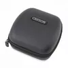 Крепление для камеры/смартфона Carson HookUpz 2.0 Photo 4
