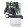 Крепление для камеры/смартфона Carson HookUpz 2.0 Photo 9