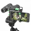 Крепление для камеры/смартфона Carson HookUpz 2.0 Photo 11