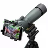Крепление для камеры/смартфона Carson HookUpz 2.0 Photo 12