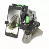 Крепление для камеры/смартфона Carson HookUpz 2.0 Photo 13