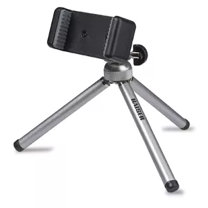 Statīvs Kaiser Fototechnik 6016 Mobilais telefons 3 kājas Metālisks