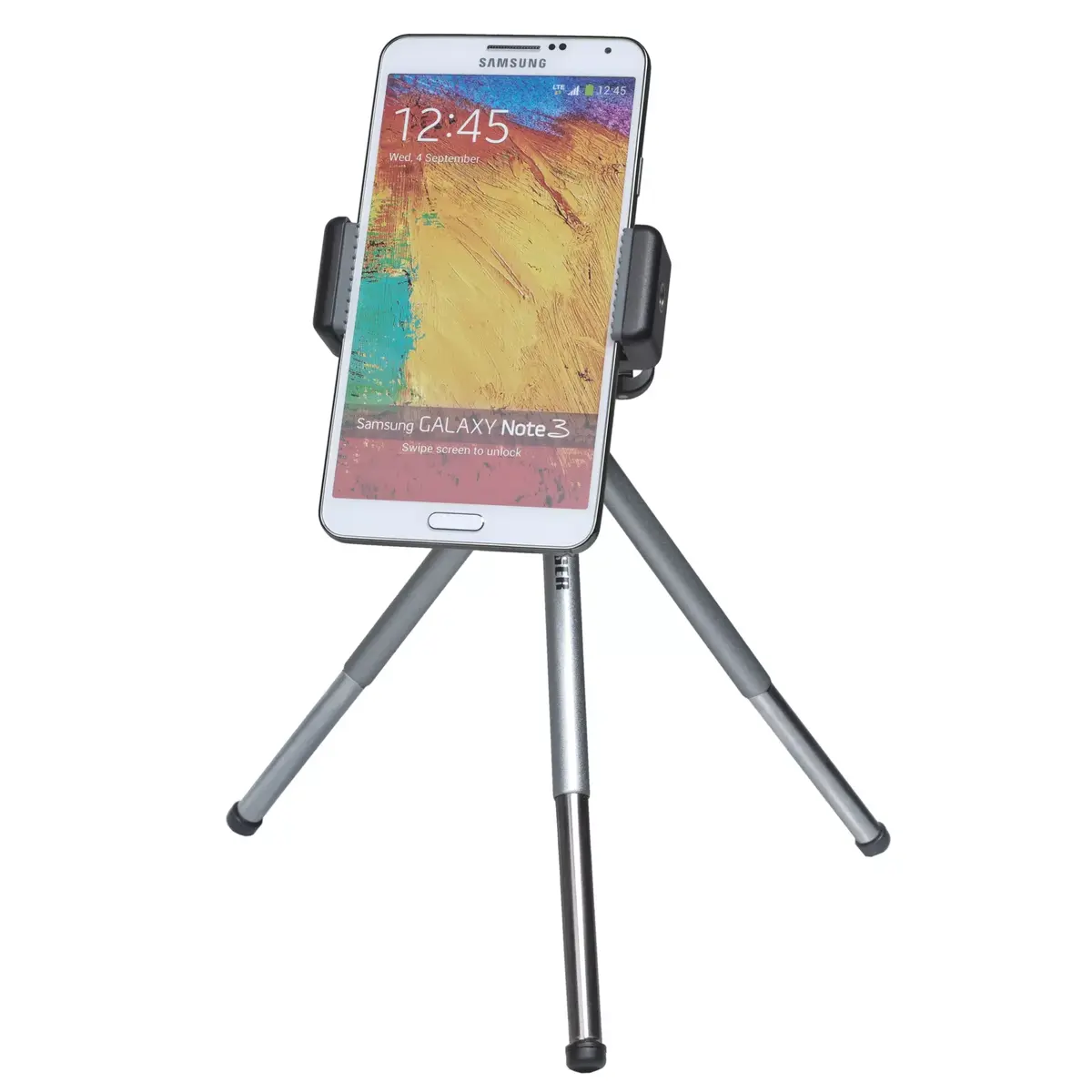 Штатив Kaiser Fototechnik 6016 Photo 3