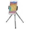 Штатив Kaiser Fototechnik 6016 Photo 3