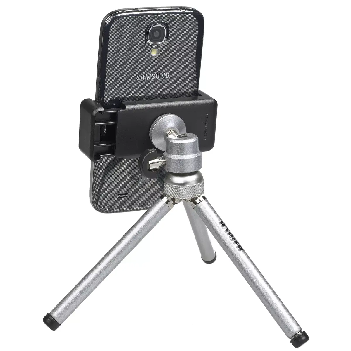 Штатив Kaiser Fototechnik 6016 Photo 5