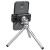 Штатив Kaiser Fototechnik 6016 Photo 5