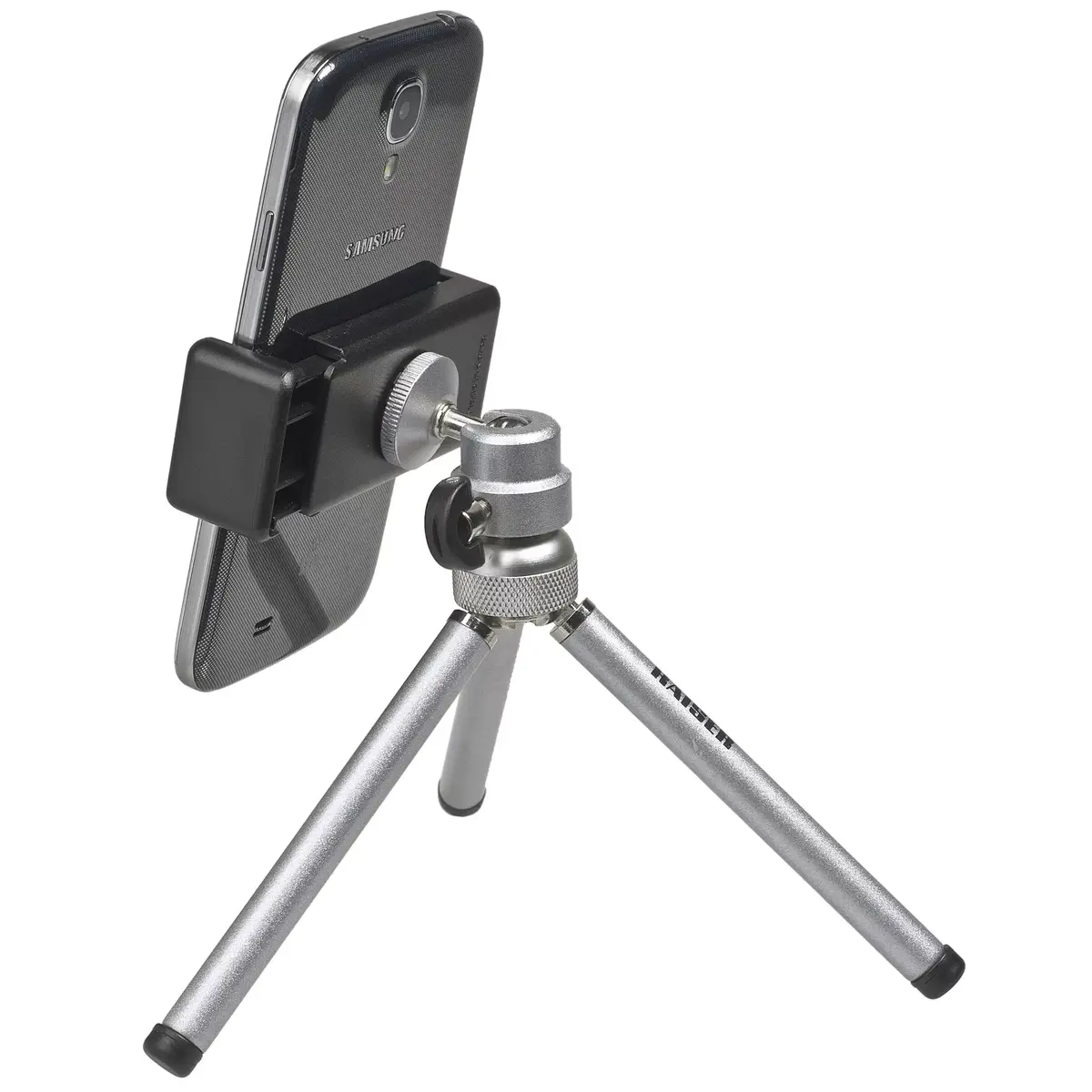 Штатив Kaiser Fototechnik 6016 Photo 6