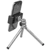 Штатив Kaiser Fototechnik 6016 Photo 6