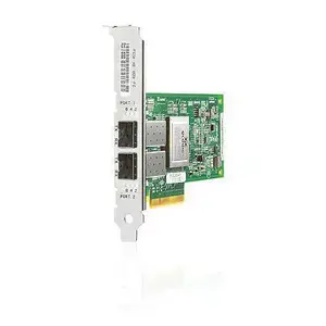 Network Card HPE AJ764A Internal