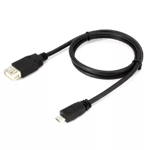 HP Micro USB to USB Adapter