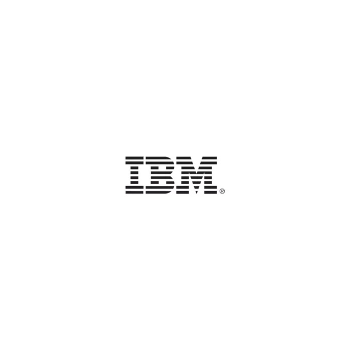 IBM 39Y7917 Photo 1