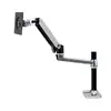 Desk Mount LCD Arm Ergotron LX Series Photo 2