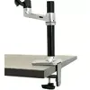 Desk Mount LCD Arm Ergotron LX Series Photo 3