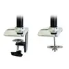 Desk Mount LCD Arm Ergotron LX Series Photo 4