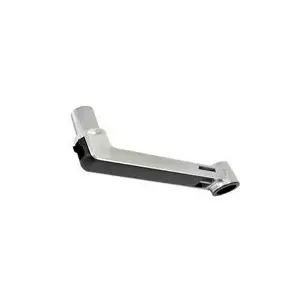 Удлинитель Ergotron LX Aluminium 45-289-026