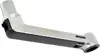 Extension Ergotron LX Aluminium 45-289-026 Photo 3