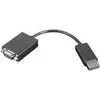 Адаптер DisplayPort на VGA Lenovo 57Y4140 Photo 2