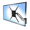 Interactive Arm Ergotron HD 139.7 cm (55") Photo 2