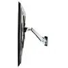 Interactive Arm Ergotron HD 139.7 cm (55") Photo 3