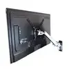Interactive Arm Ergotron HD 139.7 cm (55") Photo 4