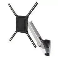 Interactive Arm Ergotron HD 139.7 cm (55") Photo 5