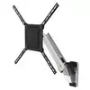 Interactive Arm Ergotron HD 139.7 cm (55") Photo 5