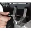 Interactive Arm Ergotron HD 139.7 cm (55") Photo 6
