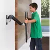 Interactive Arm Ergotron HD 139.7 cm (55") Photo 8