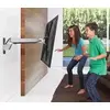 Interactive Arm Ergotron HD 139.7 cm (55") Photo 9