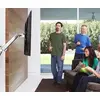 Interactive Arm Ergotron HD 139.7 cm (55") Photo 10