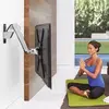 Interactive Arm Ergotron HD 139.7 cm (55") Photo 11