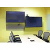 Interactive Arm Ergotron HD 139.7 cm (55") Photo 14