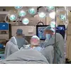 Interactive Arm Ergotron HD 139.7 cm (55") Photo 15