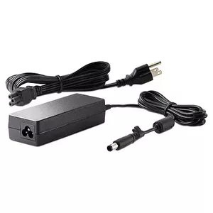 Power Adapter HP 65W Smart AC Adapter H6Y89ET#ABB