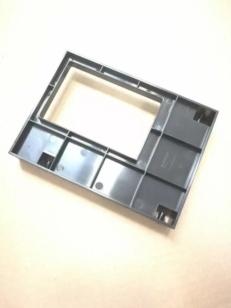computer case part CoreParts KIT259 Photo 2