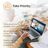 Lenovo 3 года Премиум Поддержка Photo 4