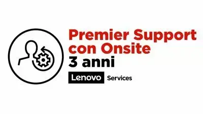 Lenovo 3 года Премиум Поддержка Photo 9