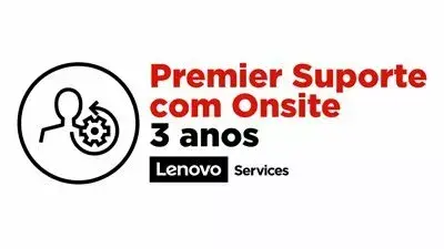 Lenovo 3 года Премиум Поддержка Photo 11