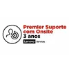Lenovo 3 года Премиум Поддержка Photo 11