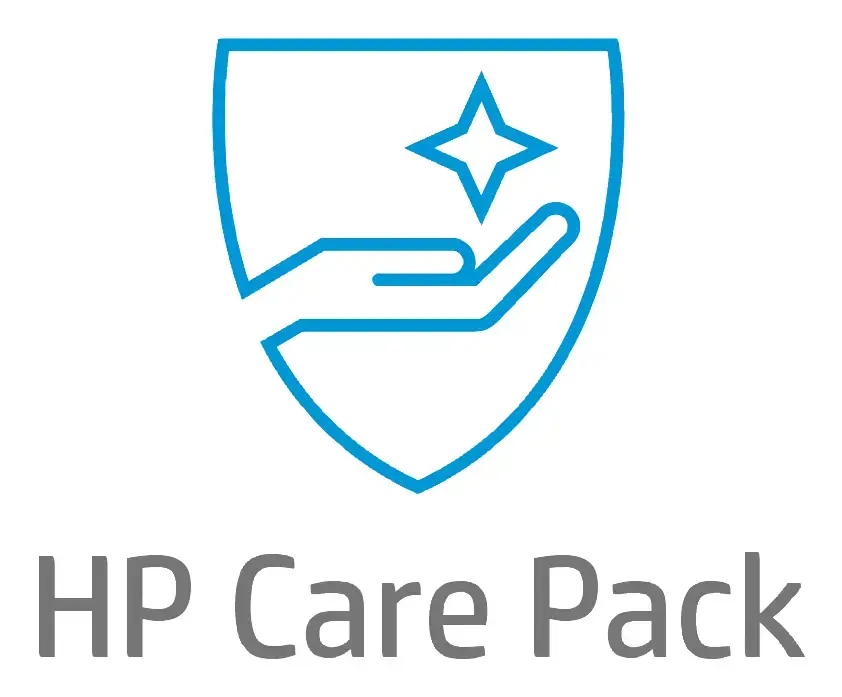 HP 4 gadu nākamās darba dienas