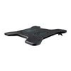 Cooling Pad Trust Breeze 40.6 cm (16") Photo 2