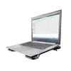 Cooling Pad Trust Breeze 40.6 cm (16") Photo 3