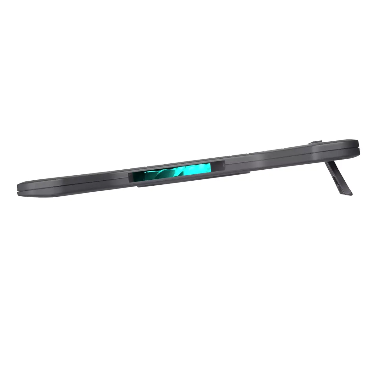 Cooling Pad Trust Breeze 40.6 cm (16") Photo 5