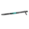 Cooling Pad Trust Breeze 40.6 cm (16") Photo 5