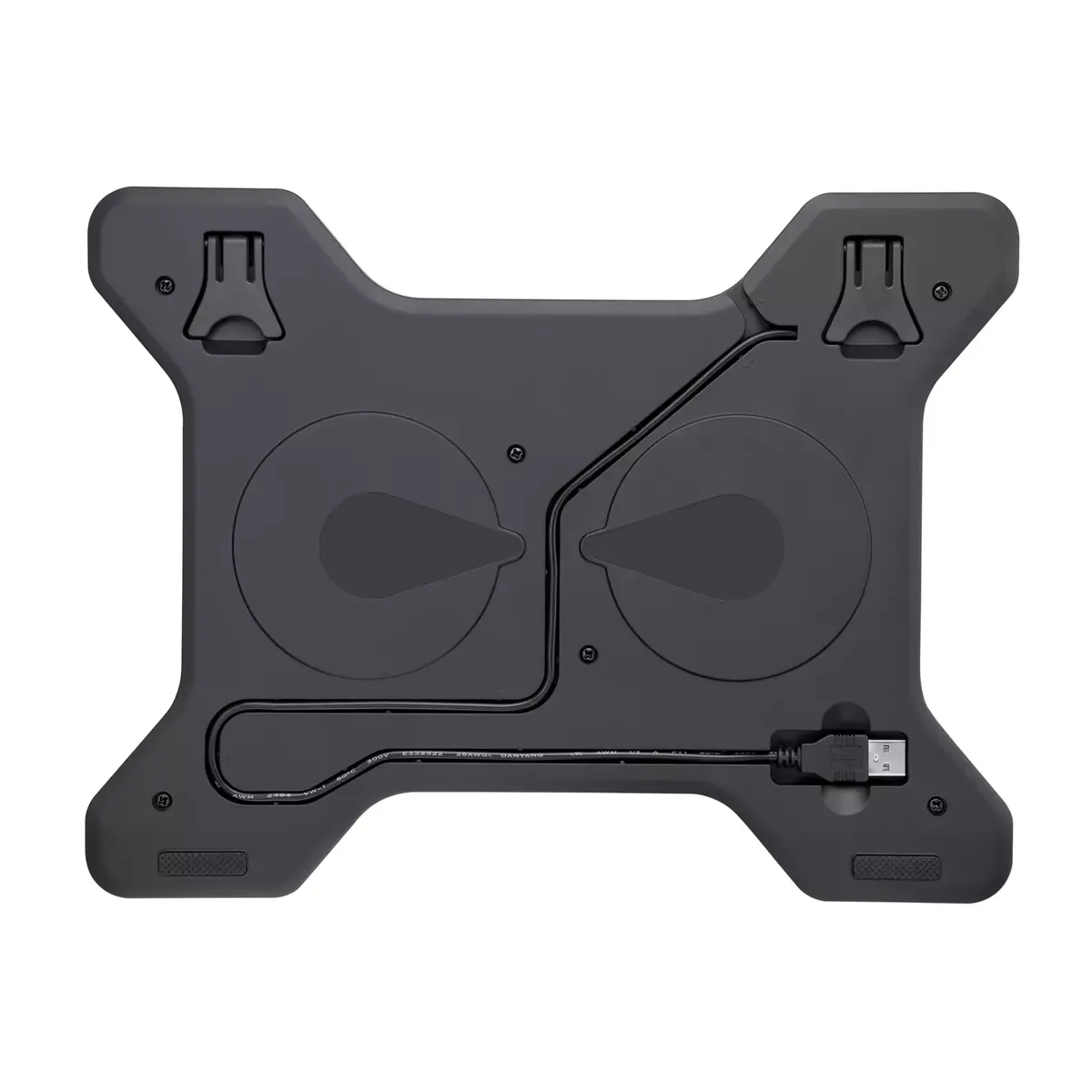 Cooling Pad Trust Breeze 40.6 cm (16") Photo 6
