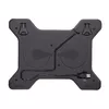 Cooling Pad Trust Breeze 40.6 cm (16") Photo 6