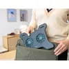 Cooling Pad Trust Breeze 40.6 cm (16") Photo 9