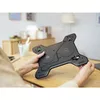 Cooling Pad Trust Breeze 40.6 cm (16") Photo 10